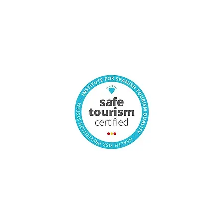 Domocenter Turisticos