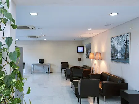 アパルタメントス Ele ドモセンター