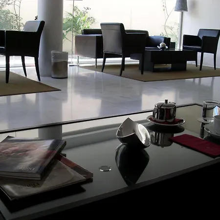 Domocenter Turisticos Apartment Bormujos