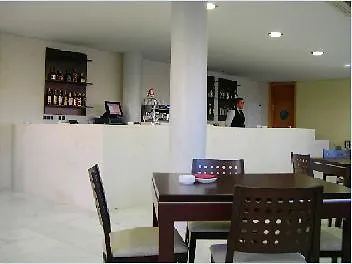 Apartment Domocenter Turisticos
